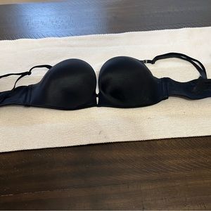 Victoria’s Secret push up bra 34b